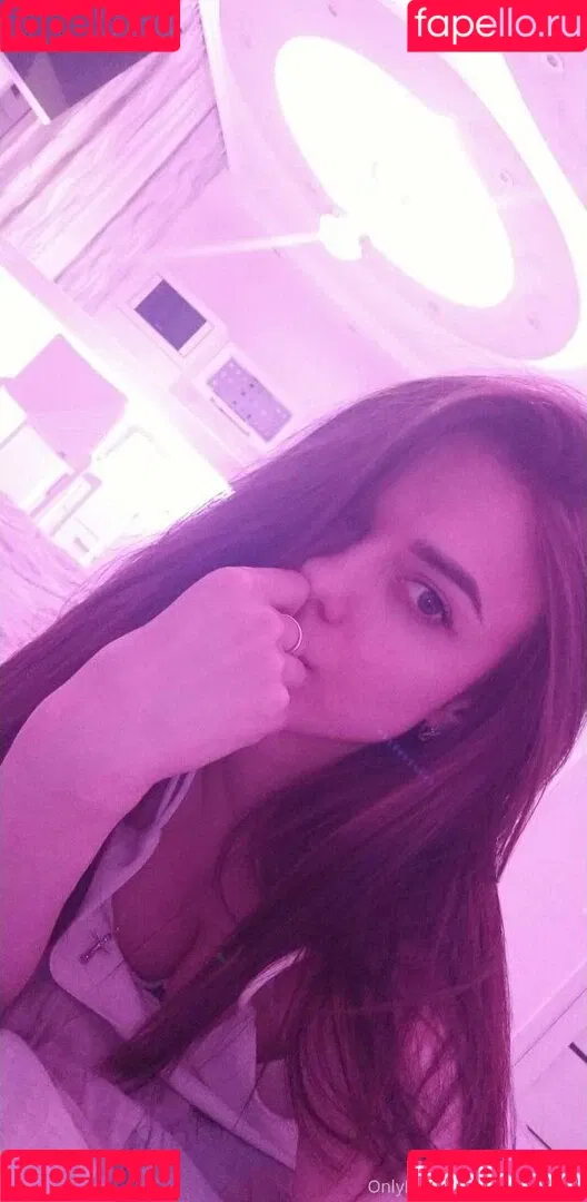playfulkitty1 Onlyfans Photo Gallery 