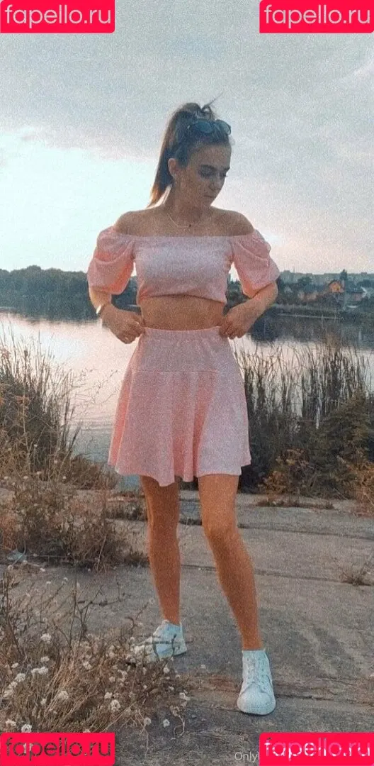 playfulkitty1 Onlyfans Photo Gallery 