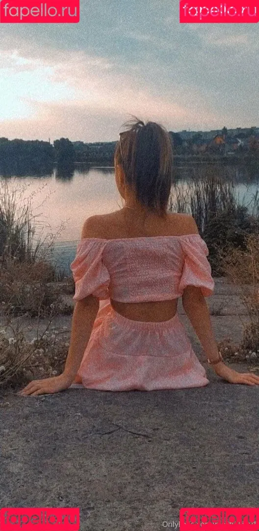 playfulkitty1 Onlyfans Photo Gallery 