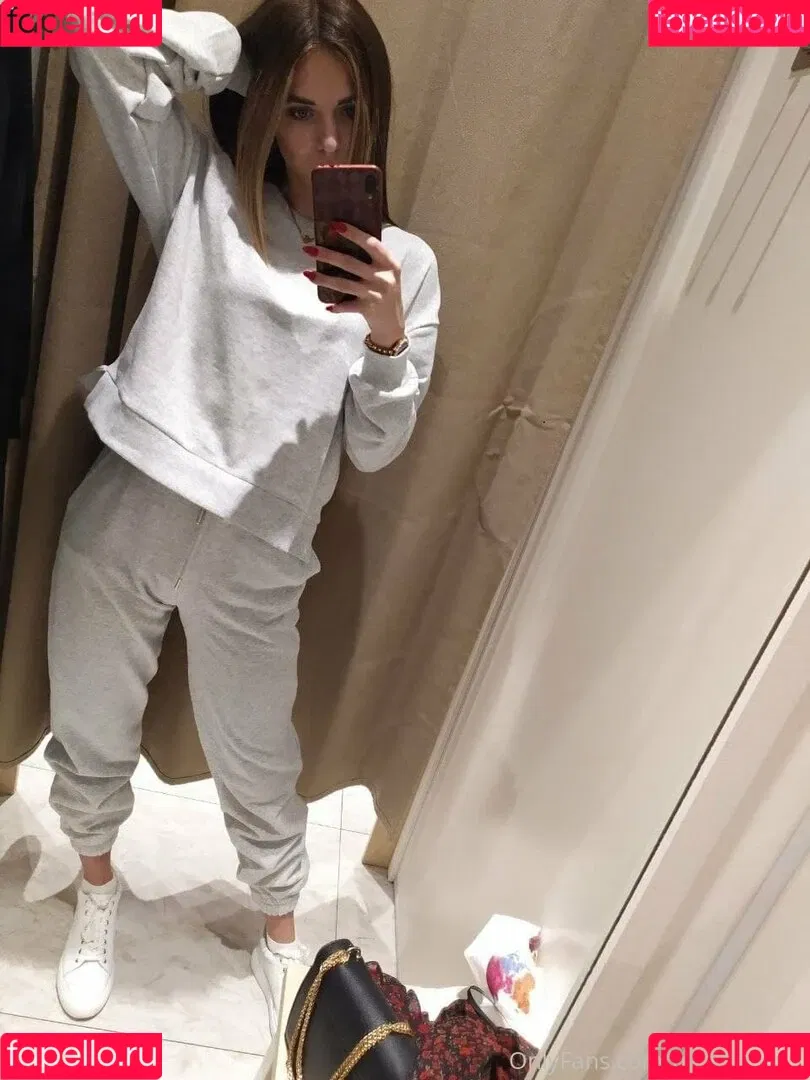 playfulkitty1 Onlyfans Photo Gallery 