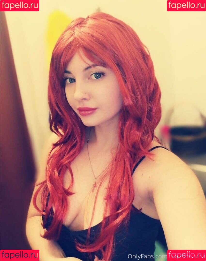 playfulkitty1 Nude Onlyfans Photo 7