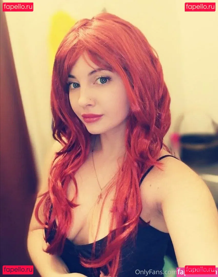 playfulkitty1 Onlyfans Photo Gallery 