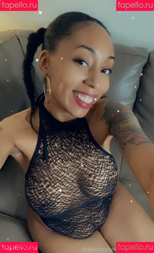 destinyredbonexxx Onlyfans Photo Gallery 