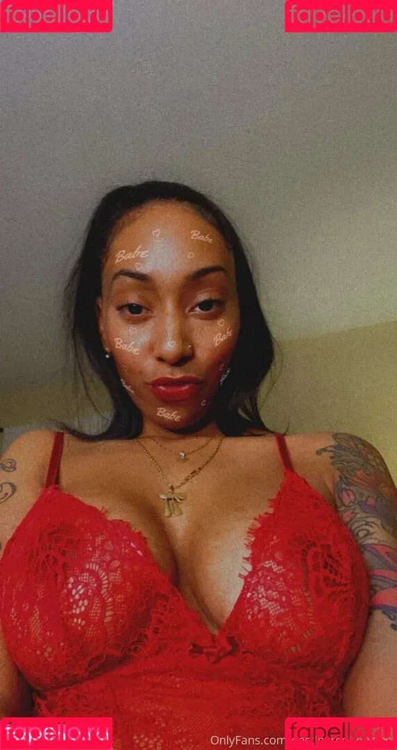 destinyredbonexxx Onlyfans Photo Gallery 