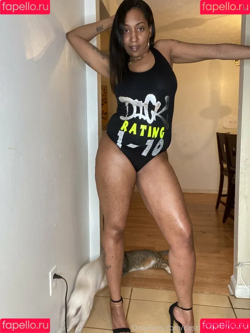 destinyredbonexxx Onlyfans Photo Gallery 