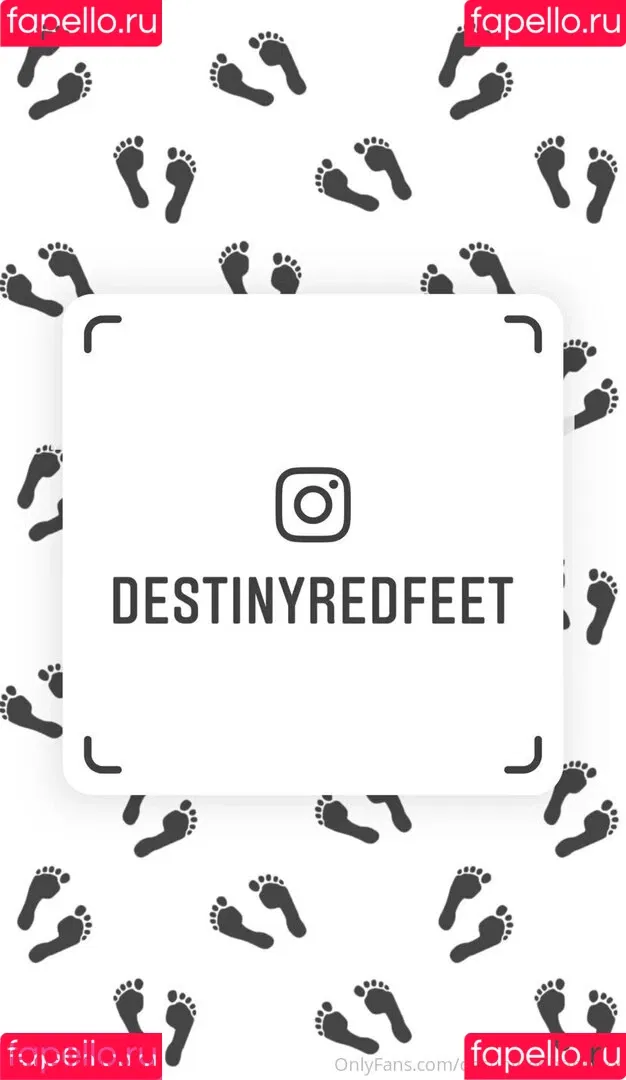 destinyredbonexxx Onlyfans Photo Gallery 