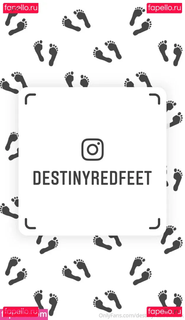 destinyredbonexxx Onlyfans Photo Gallery 