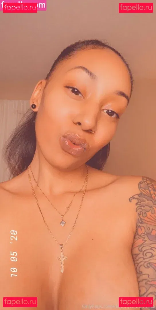 destinyredbonexxx Onlyfans Photo Gallery 