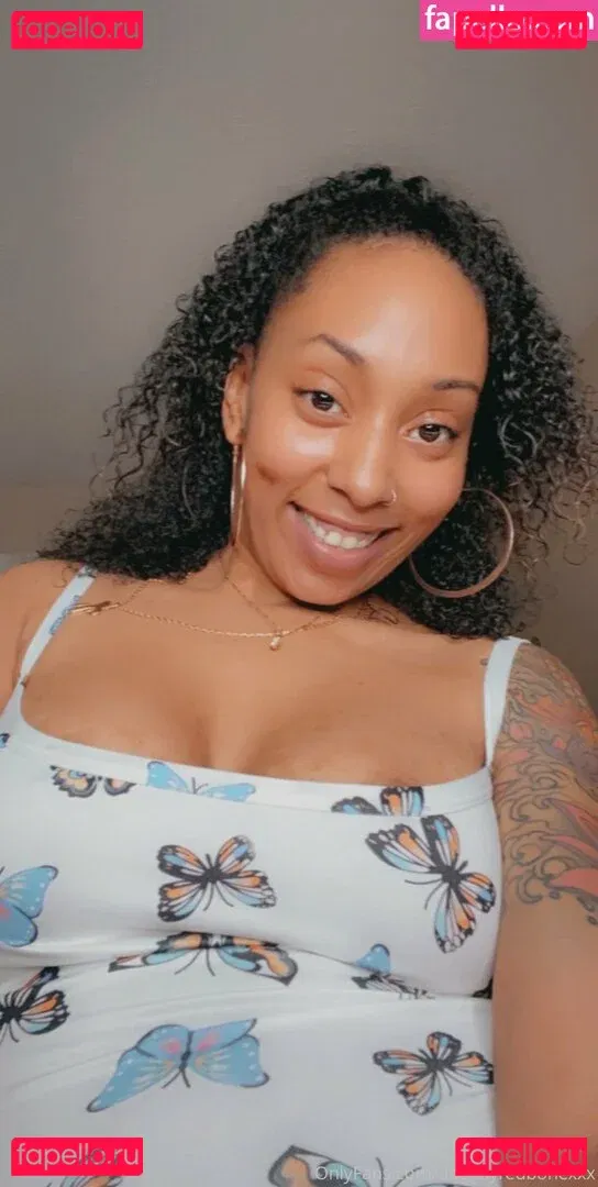 destinyredbonexxx Onlyfans Photo Gallery 