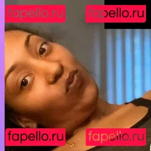 destinyredbonexxx Onlyfans Photo Gallery 