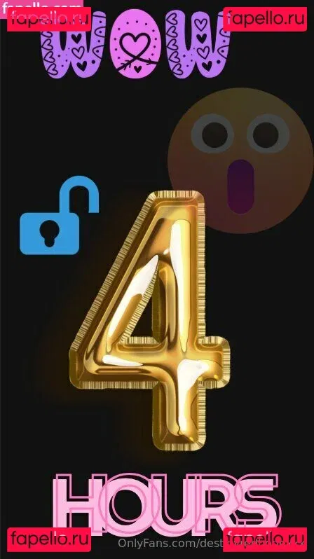 destinyredbonexxx Onlyfans Photo Gallery 