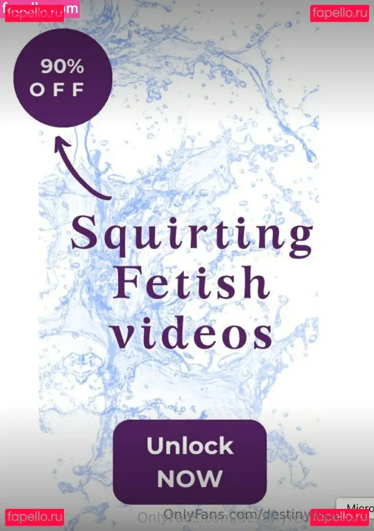 destinyredbonexxx Onlyfans Photo Gallery 