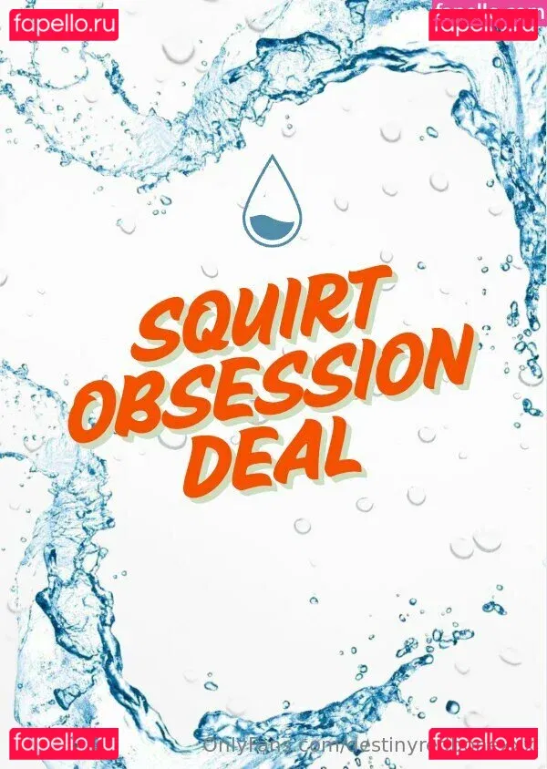 destinyredbonexxx Onlyfans Photo Gallery 