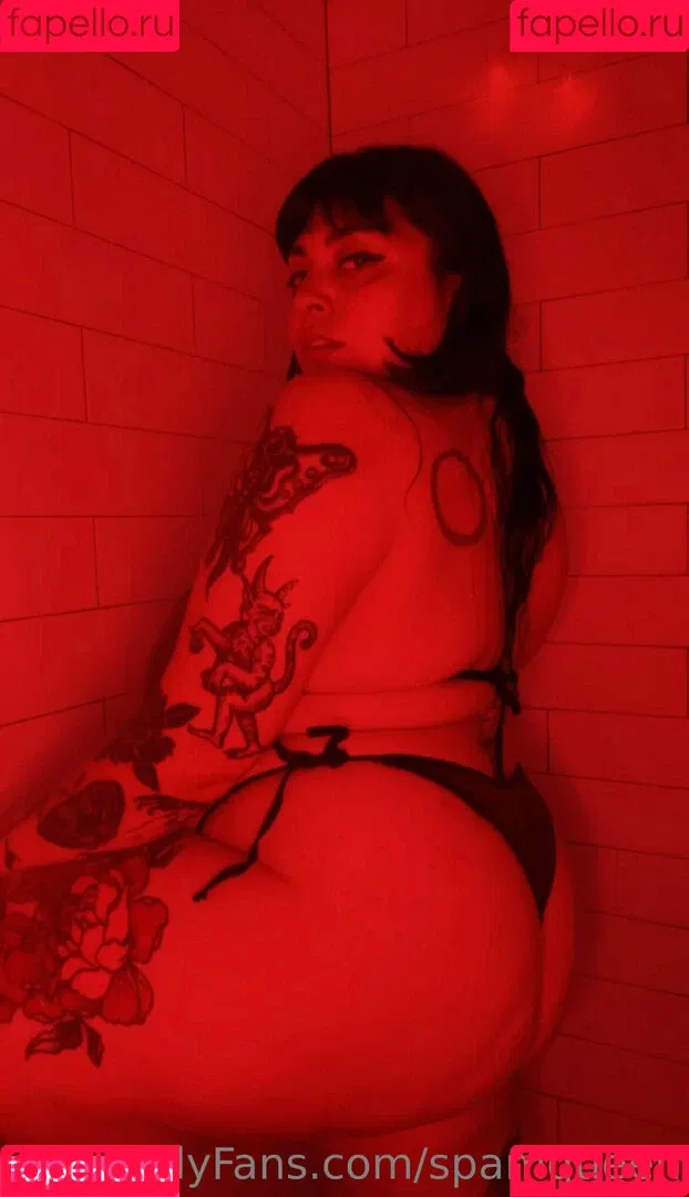 spamqueen Onlyfans Photo Gallery 