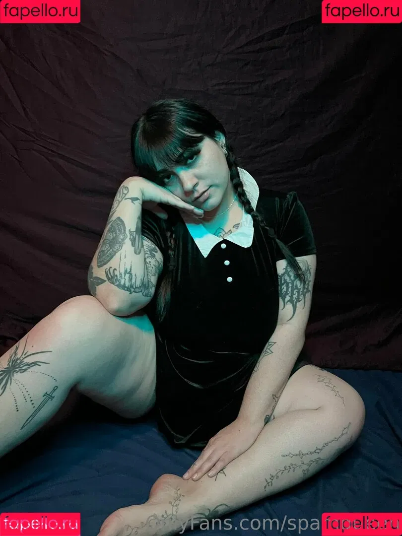 spamqueen Onlyfans Photo Gallery 