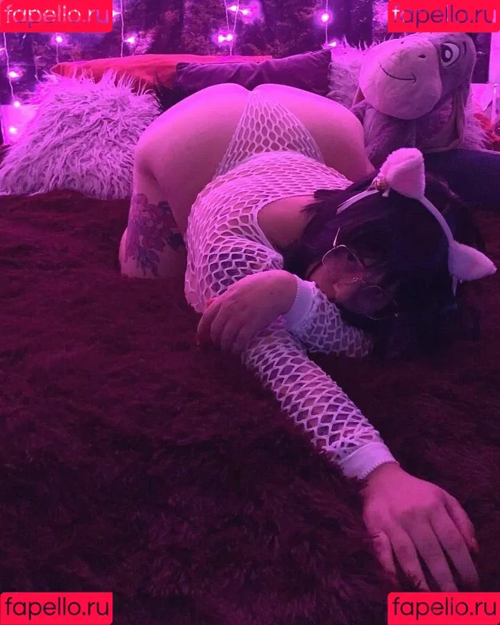 spamqueen Onlyfans Photo Gallery 