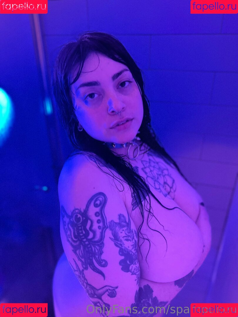 spamqueen Onlyfans Photo Gallery 