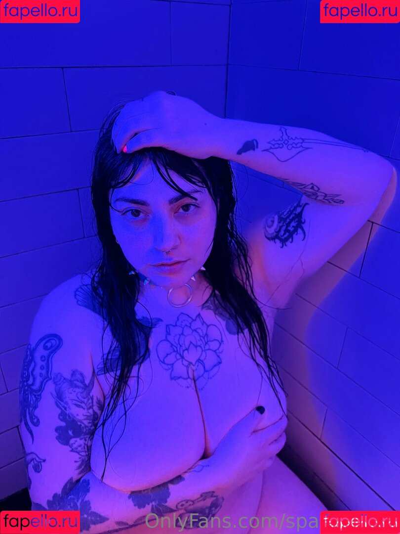 spamqueen Onlyfans Photo Gallery 