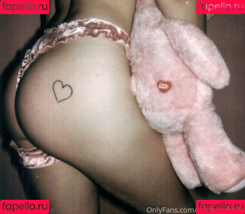 justinefans Onlyfans Photo Gallery 