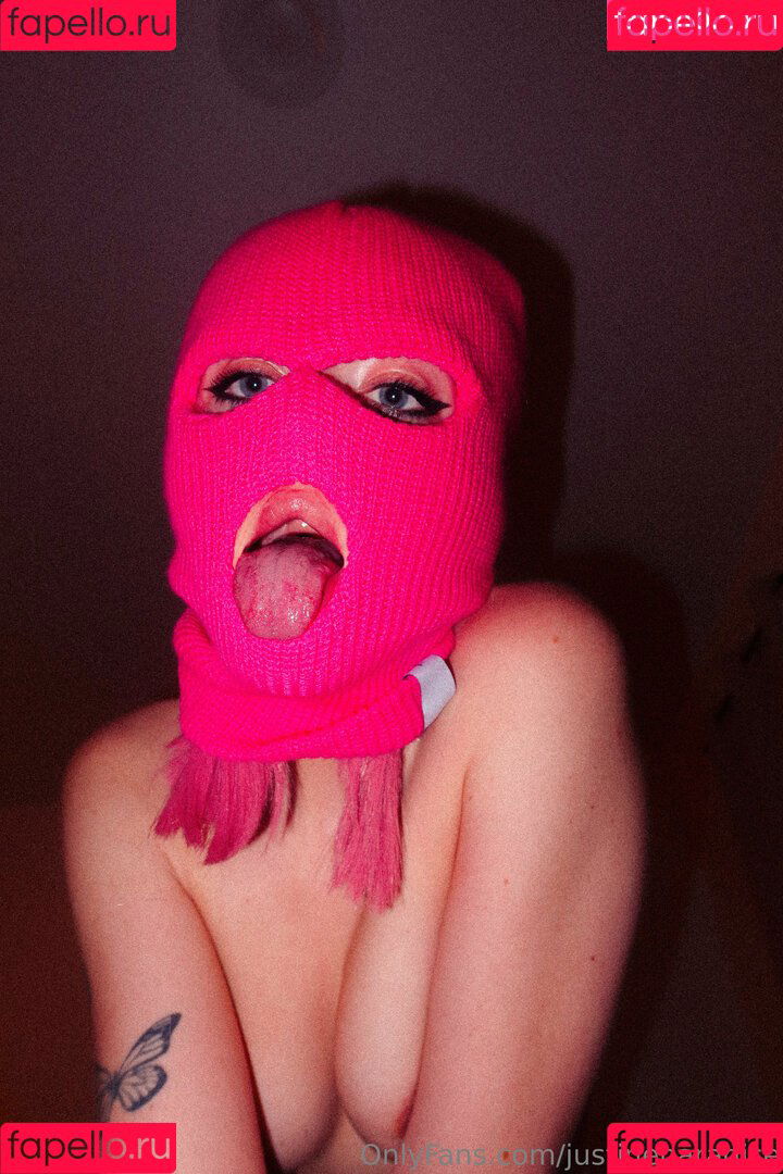 justinefans Onlyfans Photo Gallery 