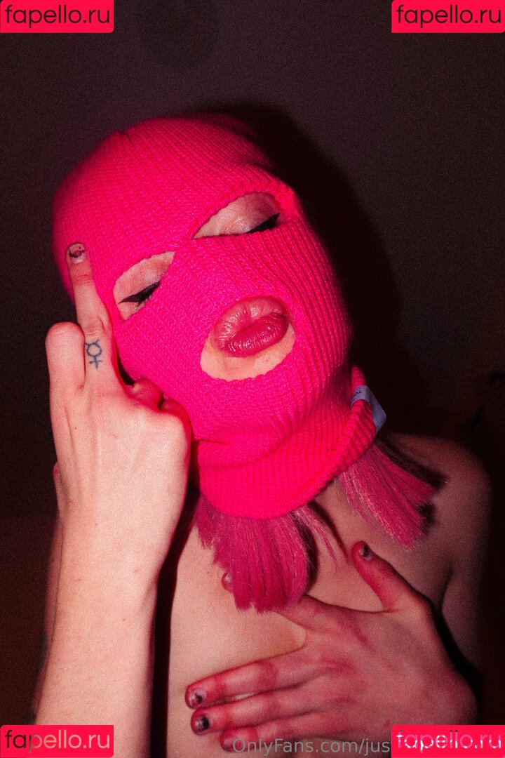 justinefans Onlyfans Photo Gallery 