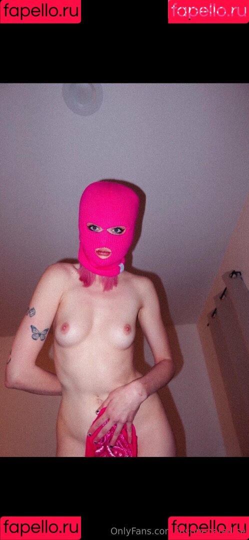 justinefans Onlyfans Photo Gallery 