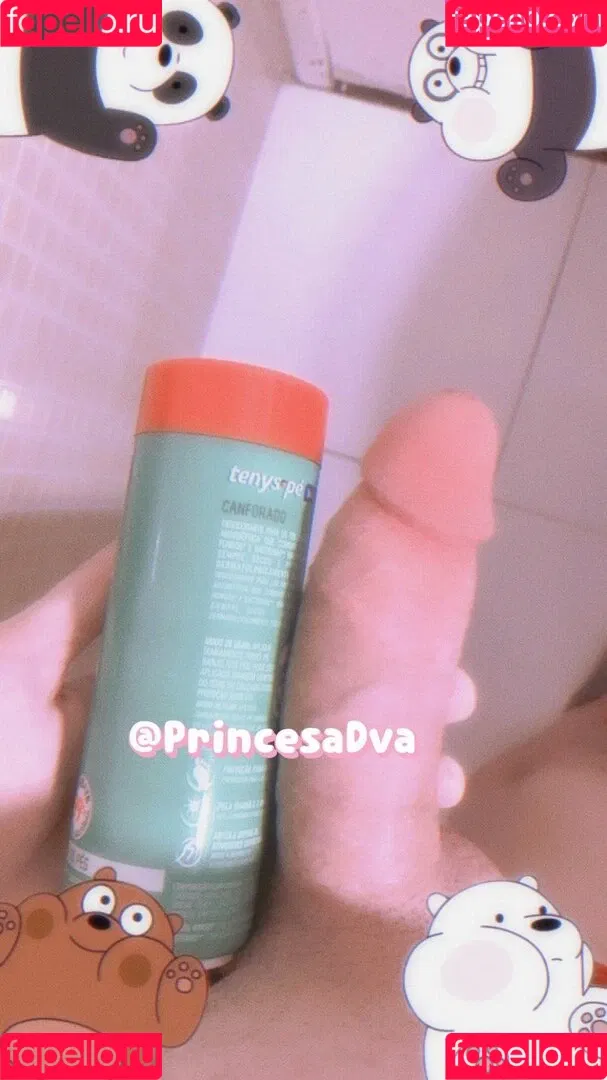 minakoprin Onlyfans Photo Gallery 