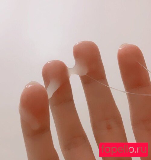 minakoprin Nude Onlyfans Photo 49
