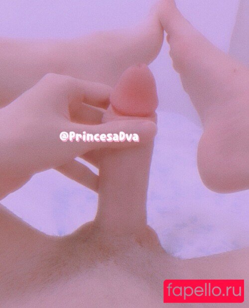 minakoprin Nude Onlyfans Photo 18