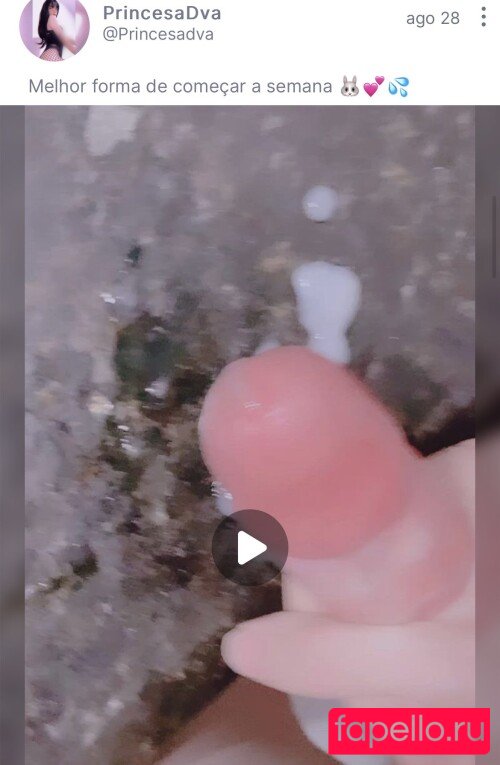 minakoprin Nude Onlyfans Photo 8