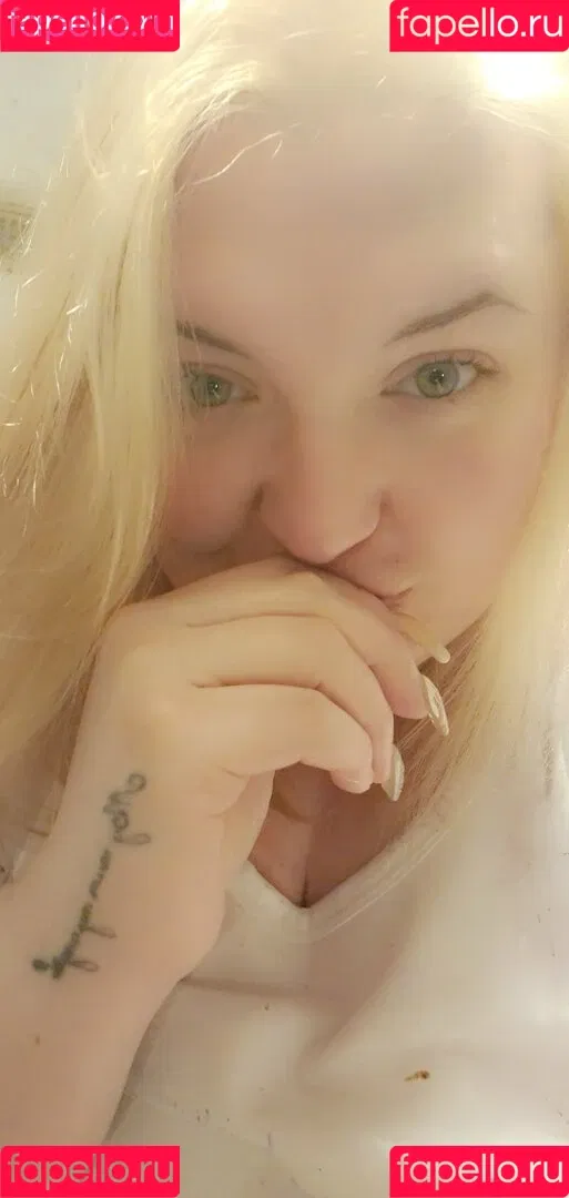 elliemartinxo Onlyfans Photo Gallery 