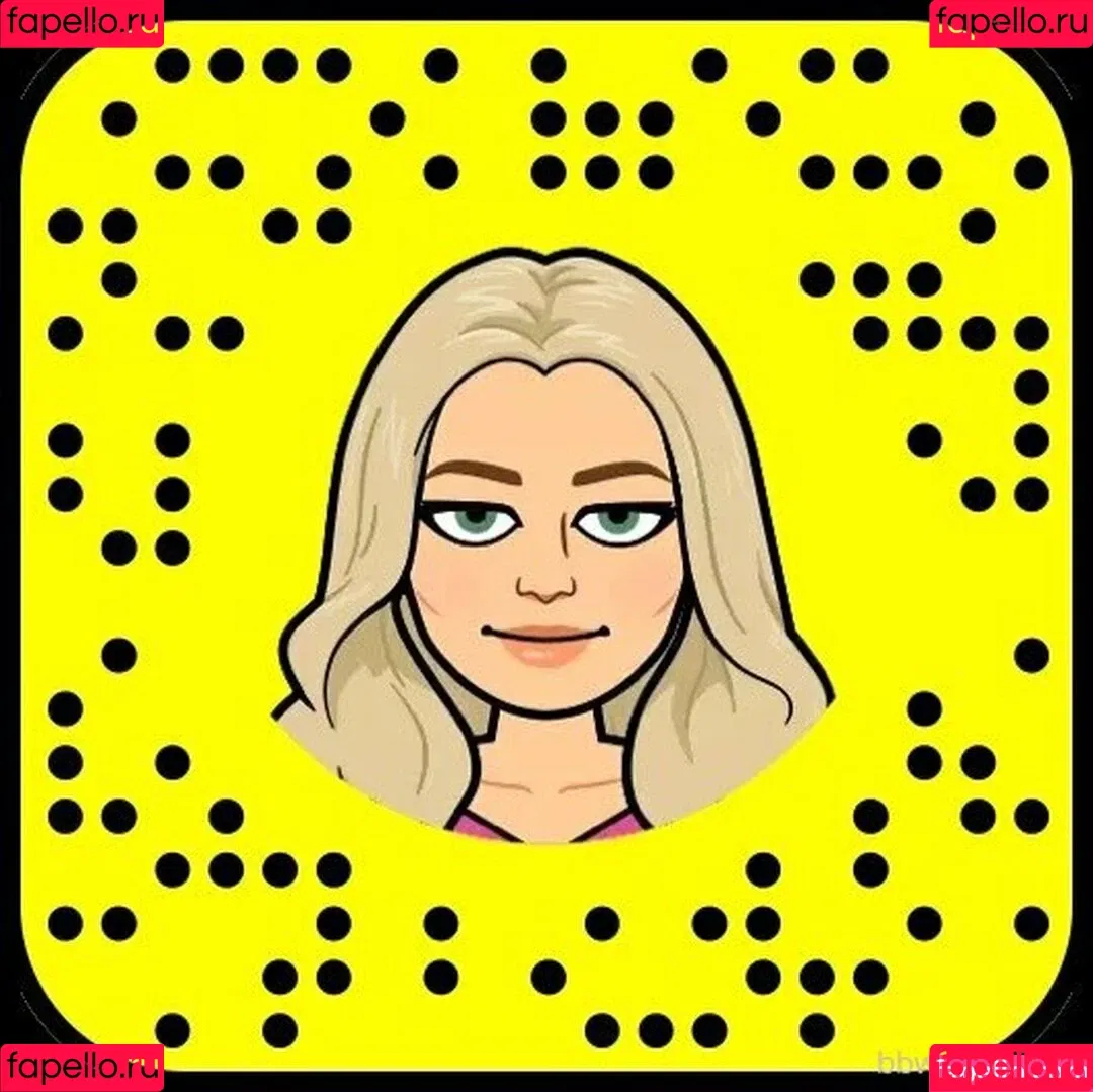 elliemartinxo Onlyfans Photo Gallery 