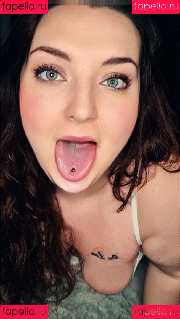 elliemartinxo Onlyfans Photo Gallery 