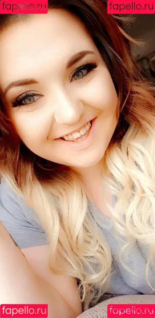 elliemartinxo Onlyfans Photo Gallery 