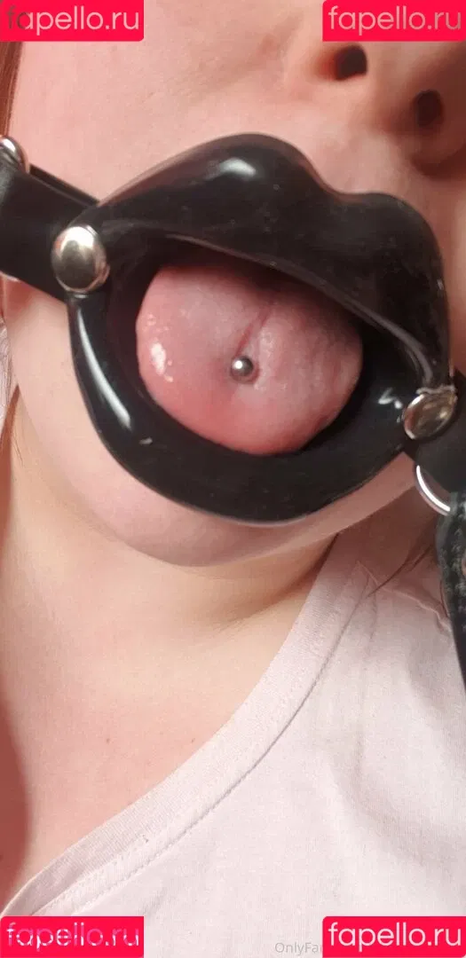 elliemartinxo Onlyfans Photo Gallery 