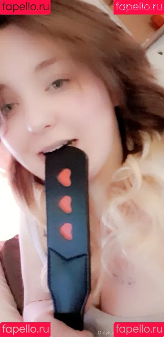 elliemartinxo Onlyfans Photo Gallery 