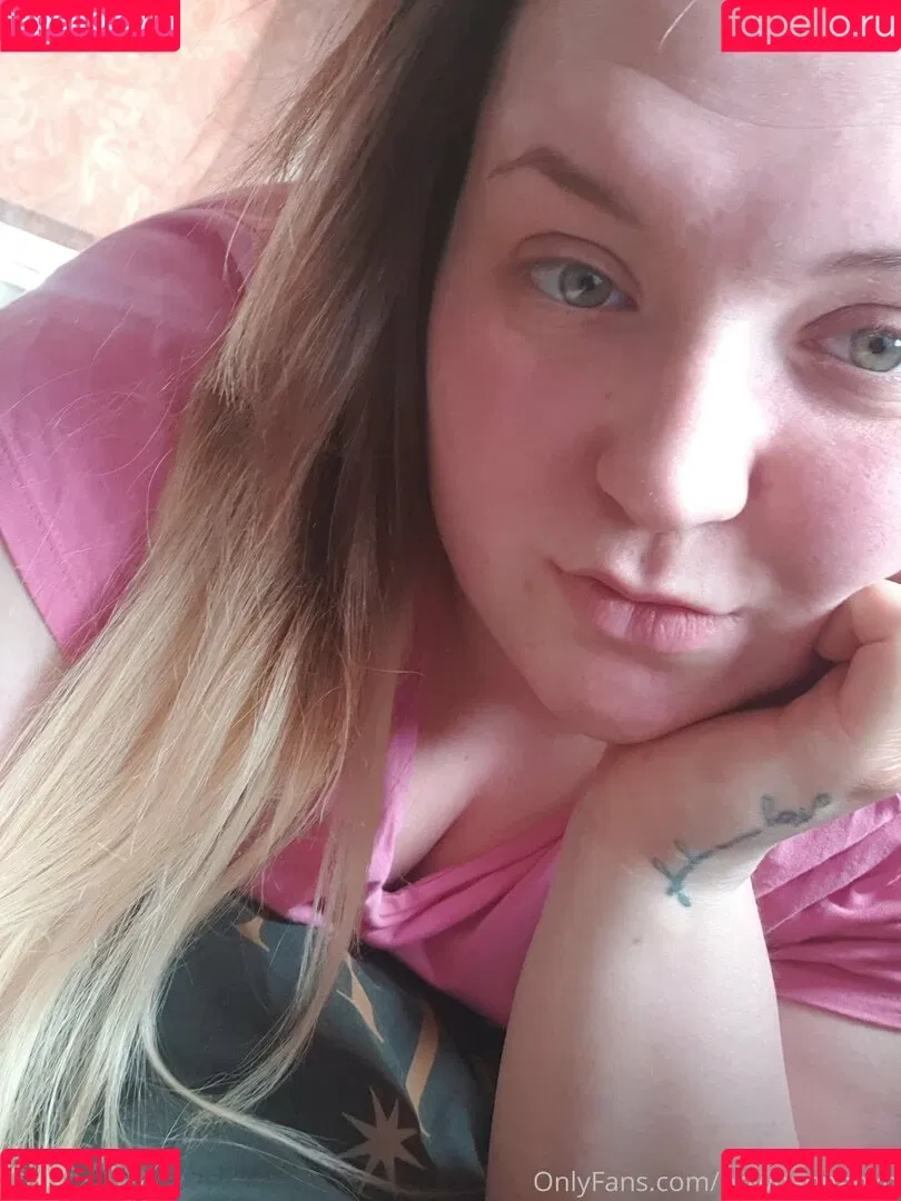 elliemartinxo Onlyfans Photo Gallery 