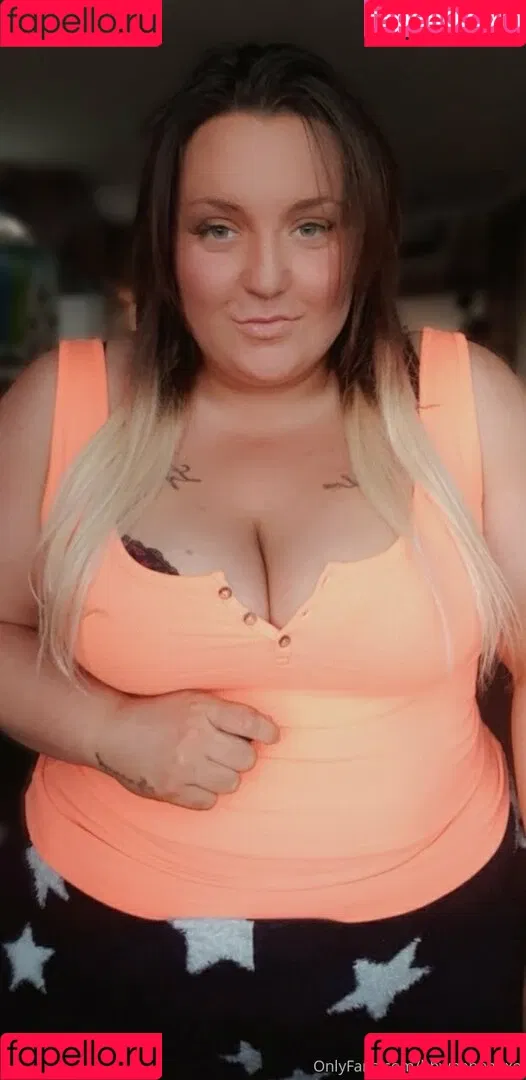 elliemartinxo Onlyfans Photo Gallery 