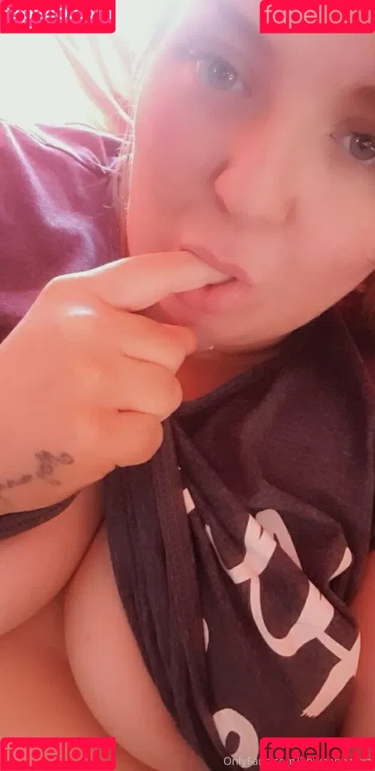 elliemartinxo Onlyfans Photo Gallery 