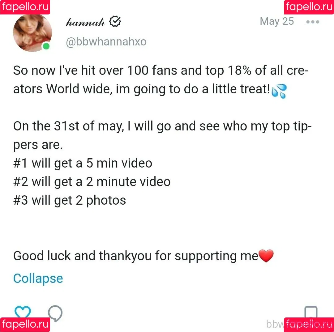 elliemartinxo Onlyfans Photo Gallery 