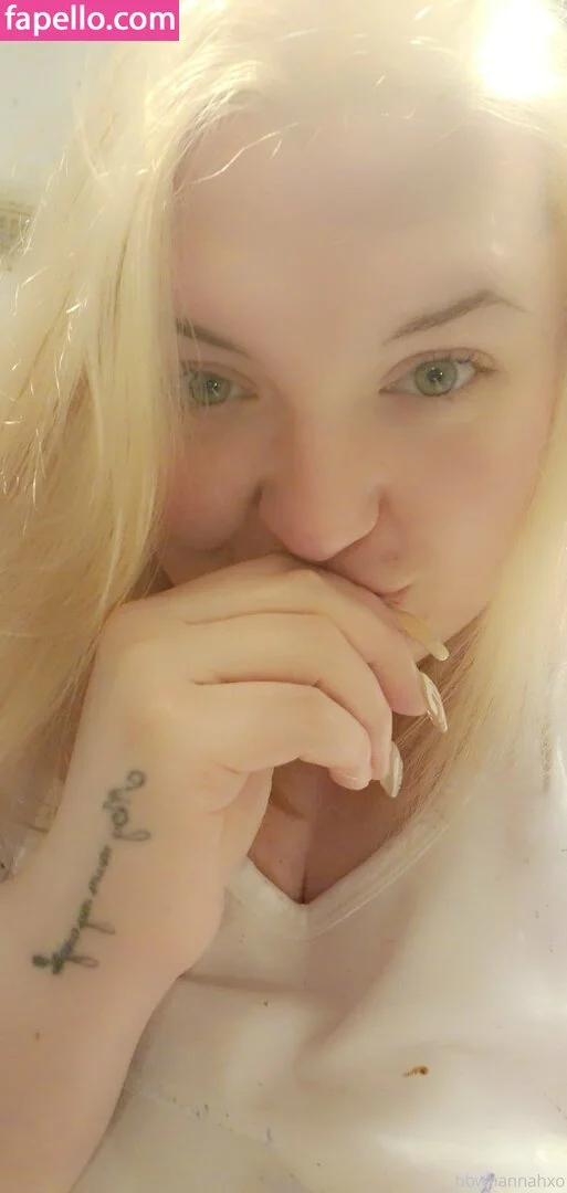 elliemartinxo Onlyfans Photo Gallery 