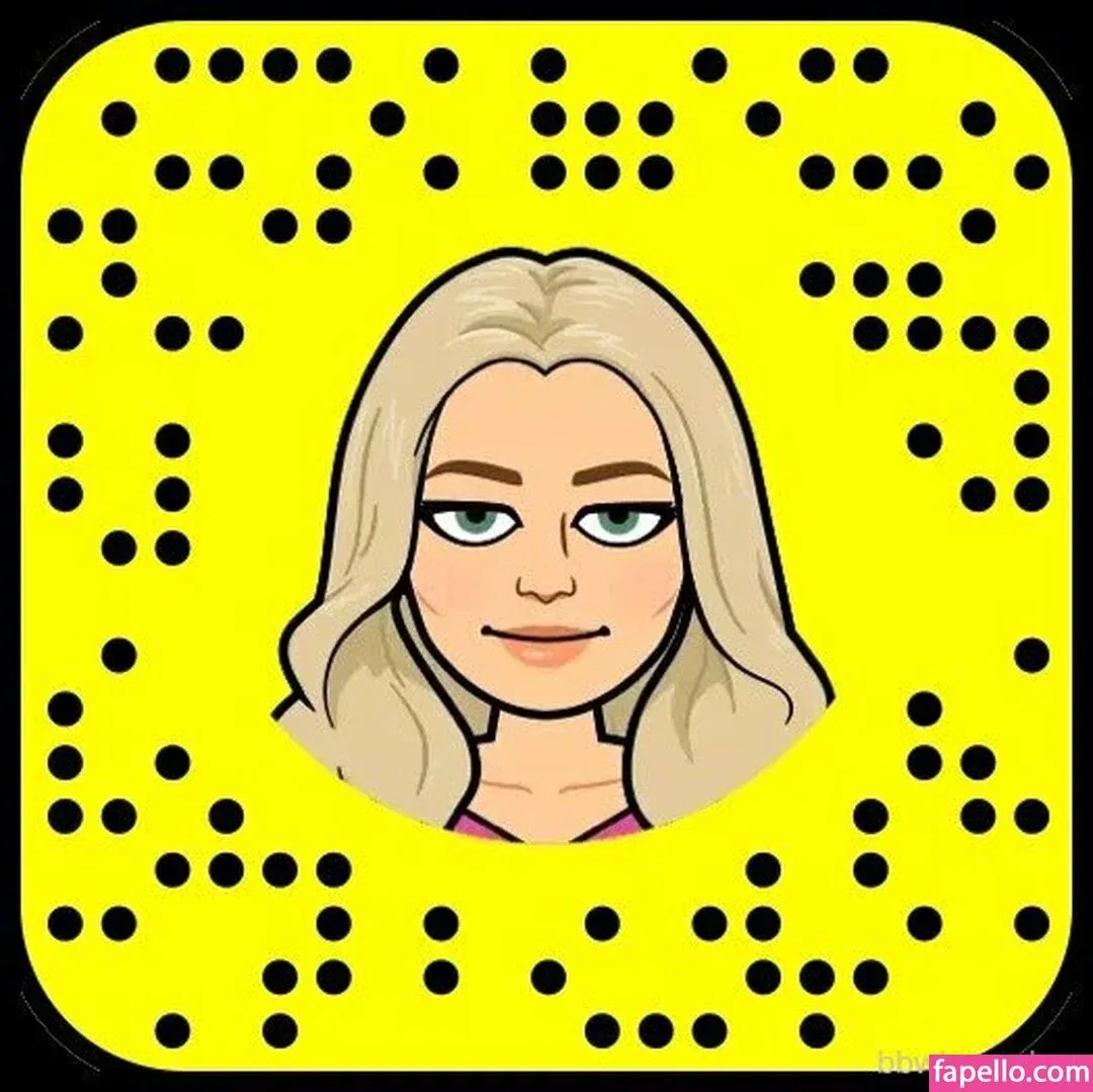 elliemartinxo Onlyfans Photo Gallery 