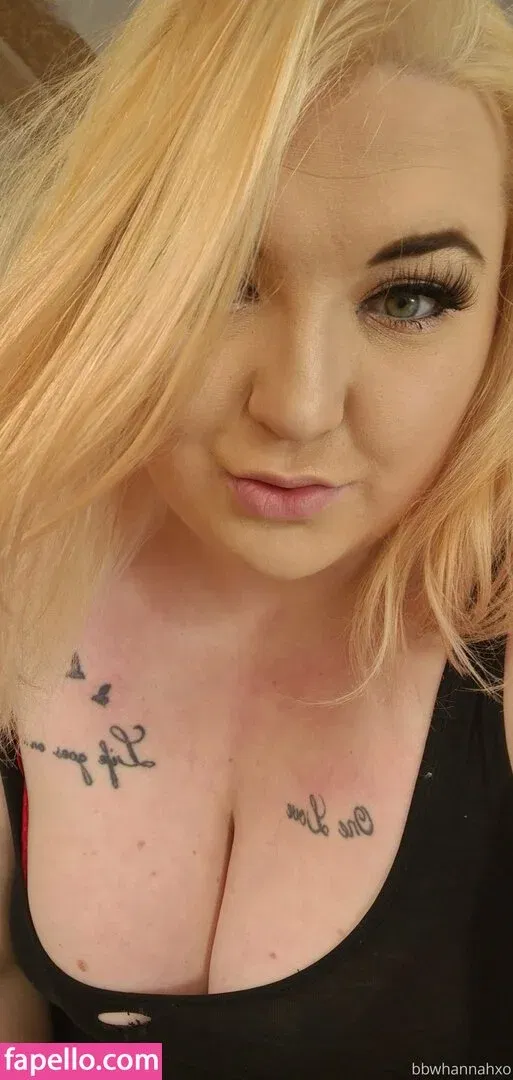 elliemartinxo Onlyfans Photo Gallery 