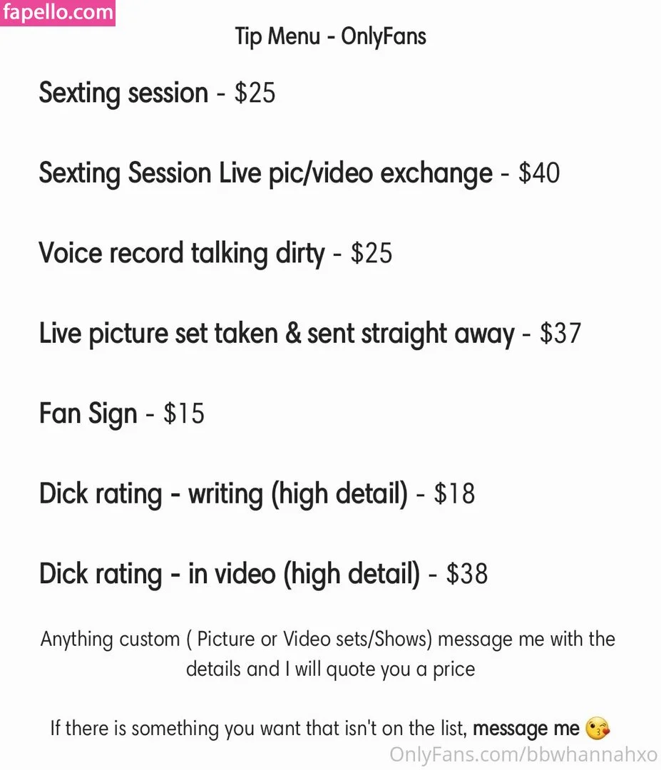 elliemartinxo Onlyfans Photo Gallery 