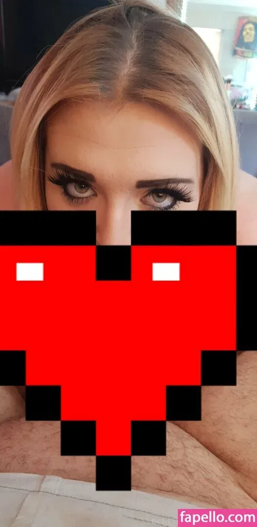 elliemartinxo Onlyfans Photo Gallery 