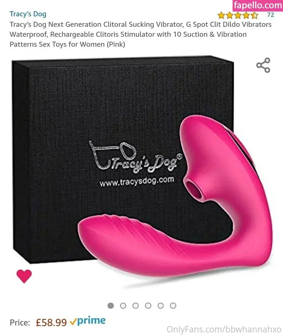 elliemartinxo Onlyfans Photo Gallery 