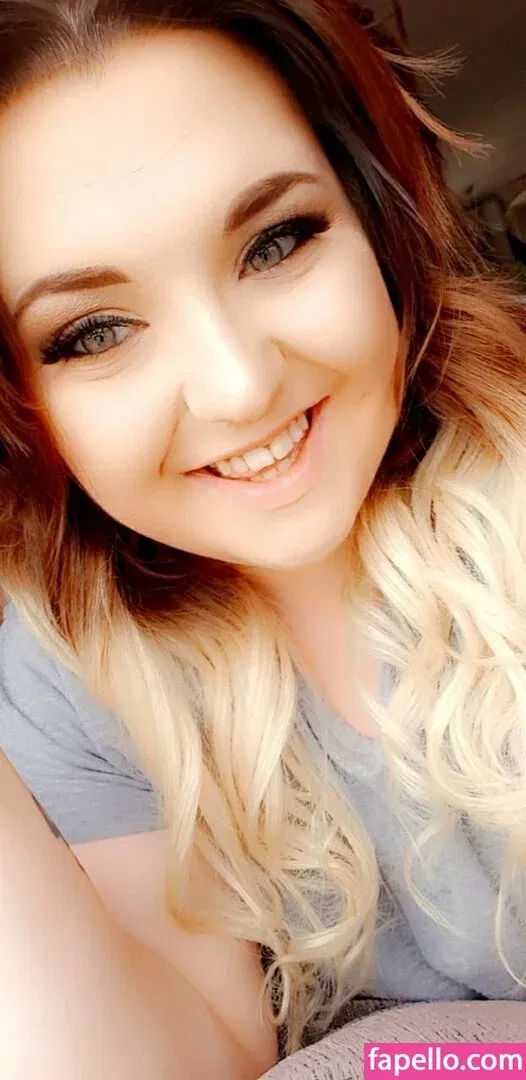 elliemartinxo Onlyfans Photo Gallery 