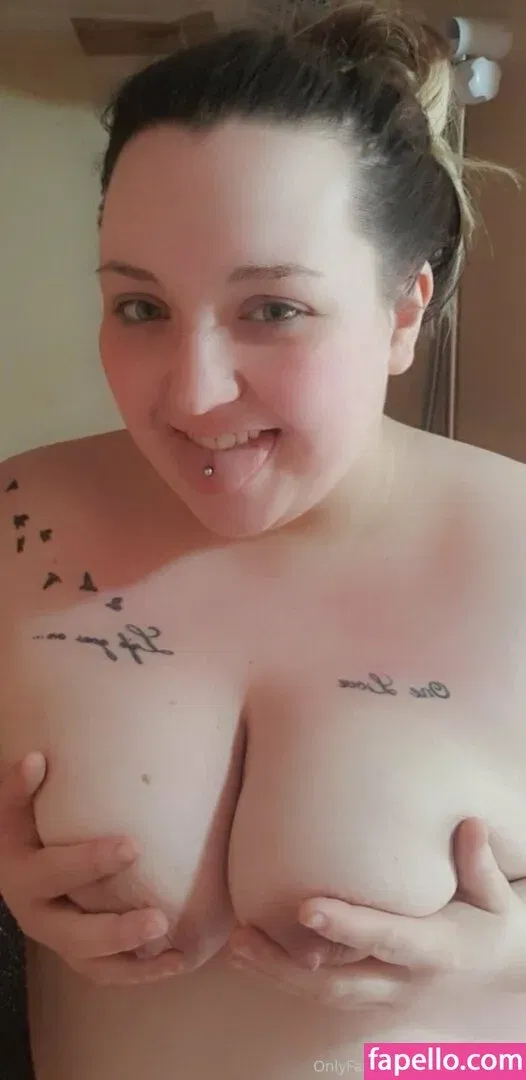 elliemartinxo Onlyfans Photo Gallery 