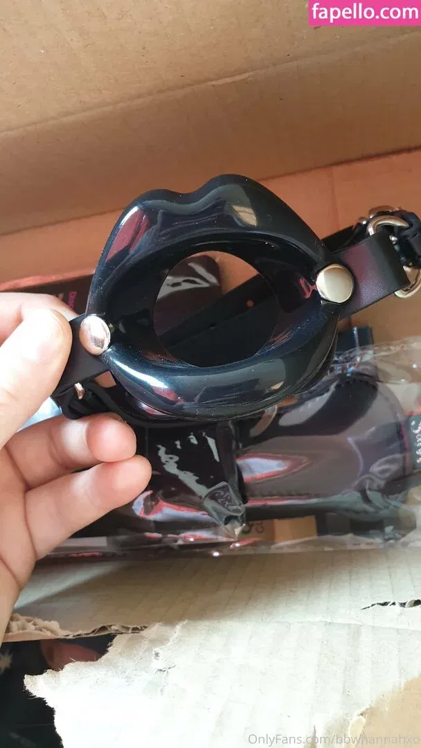 elliemartinxo Onlyfans Photo Gallery 