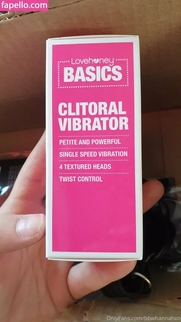 elliemartinxo Onlyfans Photo Gallery 